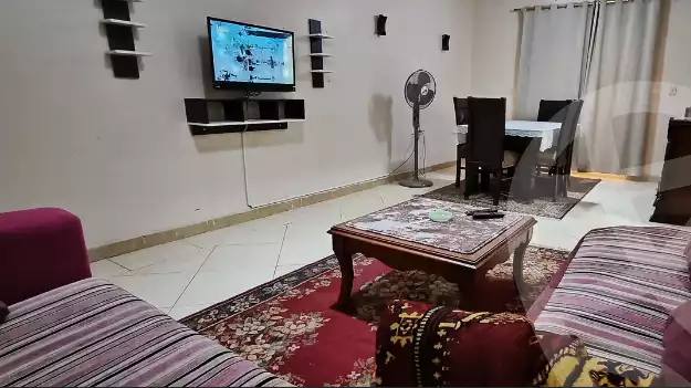 https://aqarmap.com.eg/ar/listing/6189913-for-rent-cairo-el-shorouk-mostakbal-city