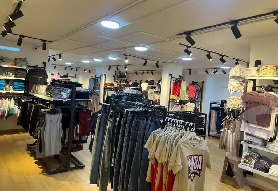 https://aqarmap.com.eg/ar/listing/6189922-for-sale-cairo-el-haram-shareaa-el-haram
