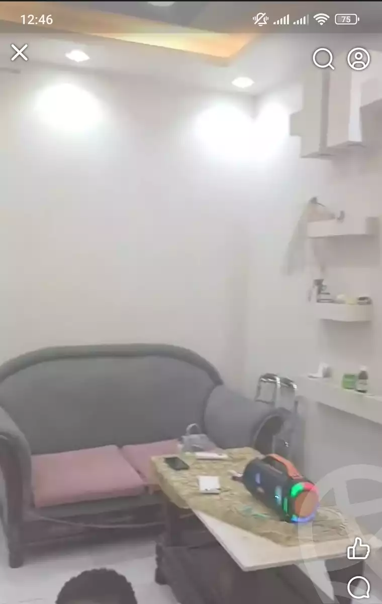 https://aqarmap.com.eg/ar/listing/6189930-for-rent-cairo-ain-shams-6-october-st