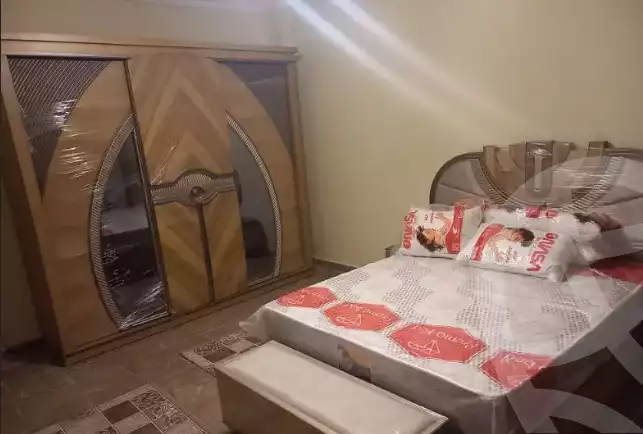 https://aqarmap.com.eg/ar/listing/6189931-for-rent-cairo-el-shorouk-compounds-wesal-city