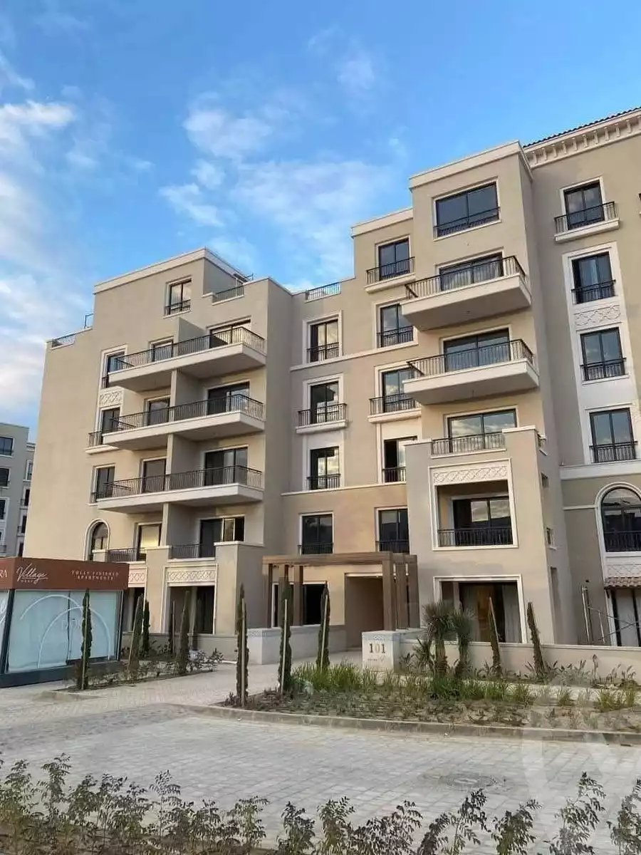 https://aqarmap.com.eg/ar/listing/6189907-for-sale-cairo-el-sheikh-zayed-city-compounds-kmbwnd-fyldj-wyst-dr-llttwyr