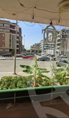https://aqarmap.com.eg/en/listing/6189951-for-sale-cairo-al-oubour-compounds-dar-misr