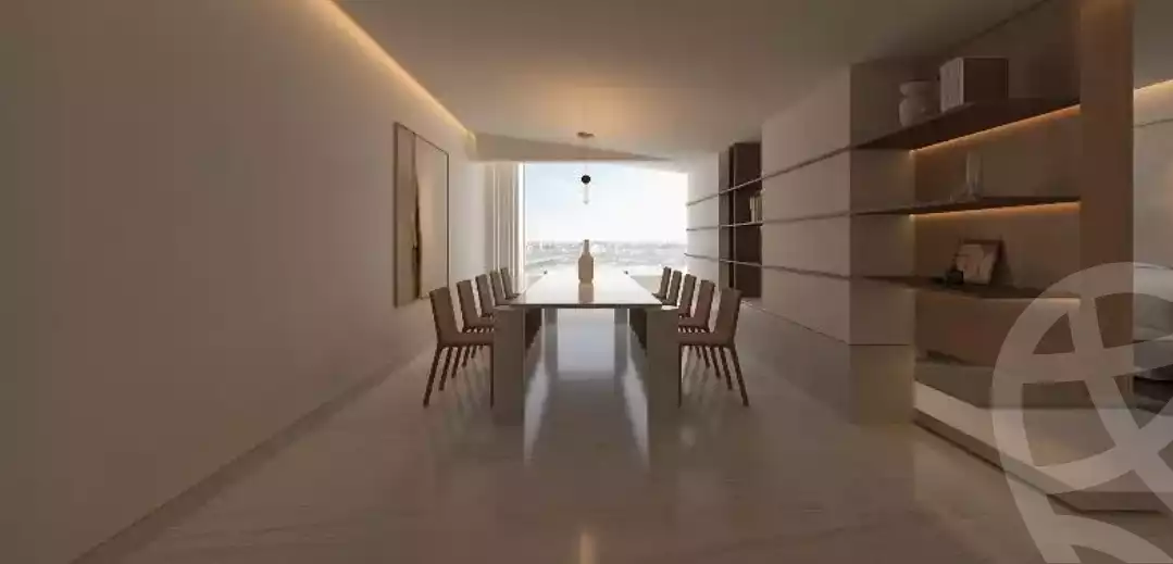 https://aqarmap.com.eg/en/listing/6189946-for-sale-cairo-manial-abd-el-aziz-al-saud-st