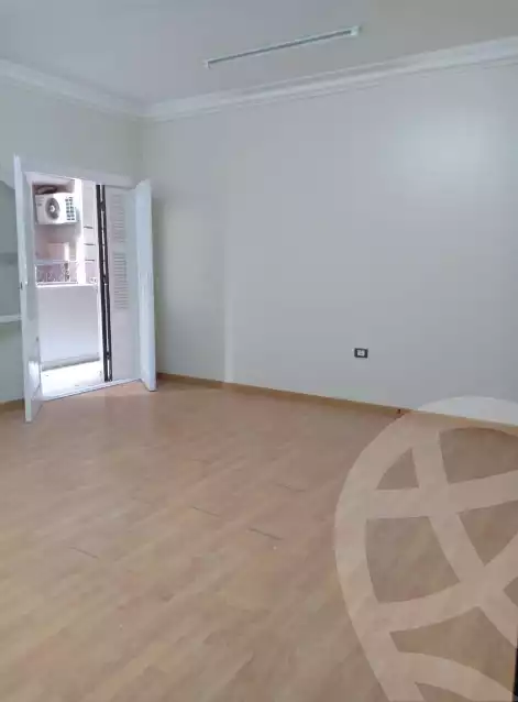 https://aqarmap.com.eg/ar/listing/6189953-for-rent-sharqia-zagazig-zagazig-city-ghasham-rd