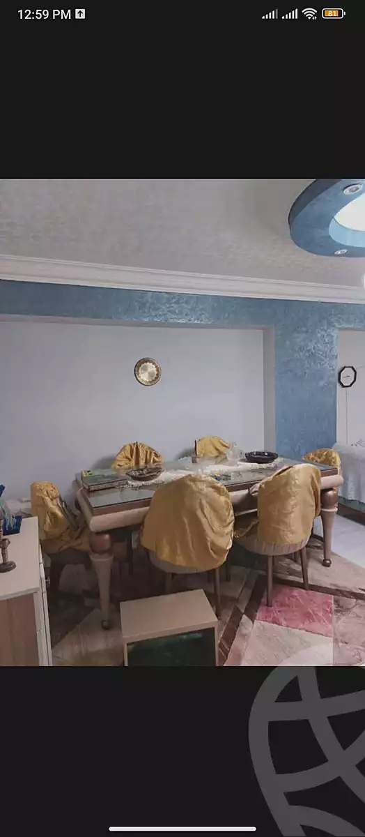 https://aqarmap.com.eg/en/listing/6189969-for-sale-cairo-el-haram-el-maryotya-el-orouba-st