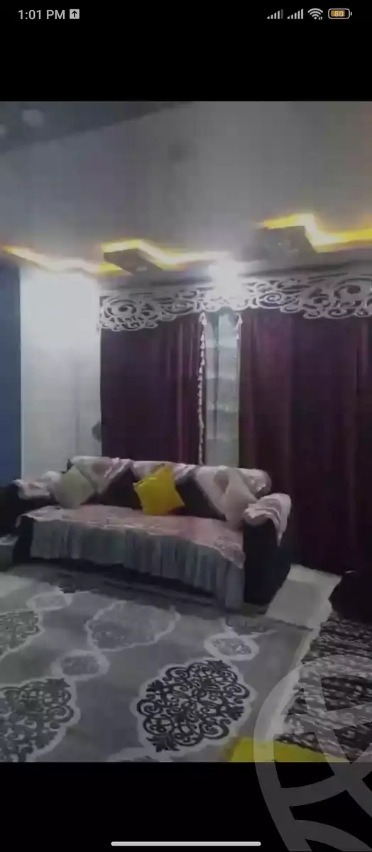 https://aqarmap.com.eg/ar/listing/6189982-for-sale-cairo-faisal-el-talbeya