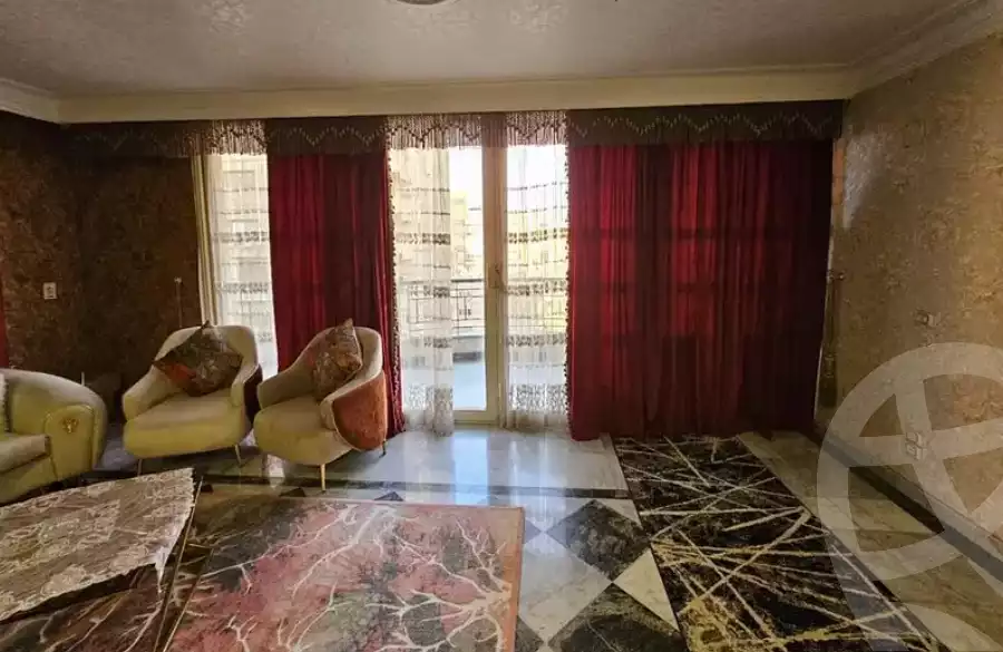 https://aqarmap.com.eg/en/listing/6189973-for-sale-cairo-manial-manial-st
