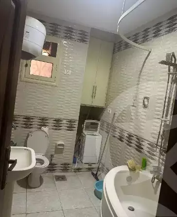 https://aqarmap.com.eg/en/listing/6189995-for-sale-cairo-al-oubour-el-hay-el-sabaa-ahmed-hamdi-st