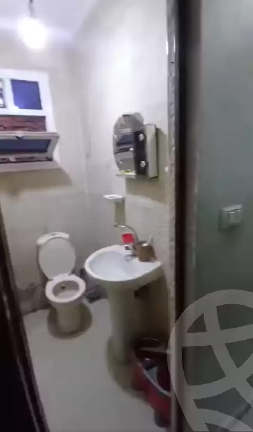 https://aqarmap.com.eg/ar/listing/6190025-for-sale-cairo-faisal-el-talbeya
