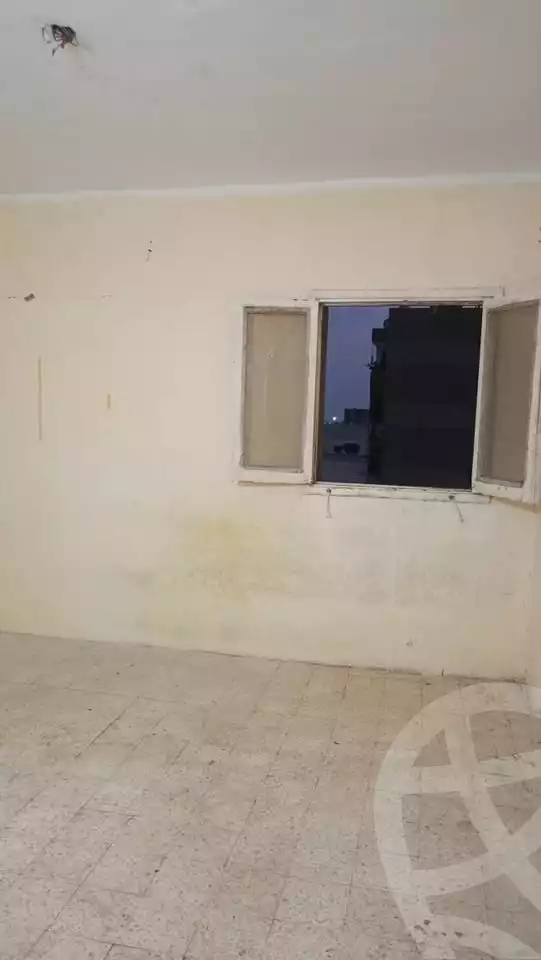 https://aqarmap.com.eg/en/listing/6190027-for-rent-cairo-15th-of-may-mjwr-28