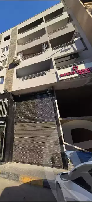 https://aqarmap.com.eg/en/listing/6190072-for-rent-cairo-faisal-shareaa-el-malek-fasel