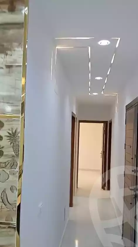 https://aqarmap.com.eg/ar/listing/6190070-for-sale-cairo-faisal-el-lebeny