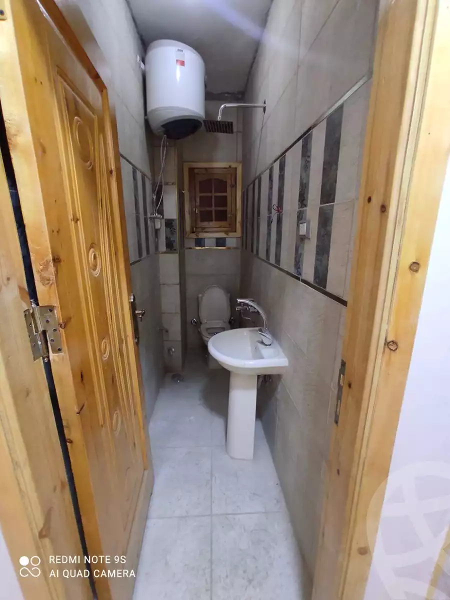 https://aqarmap.com.eg/en/listing/6190098-for-rent-cairo-faisal-el-matbeaa-mohammed-salah-el-deen-st