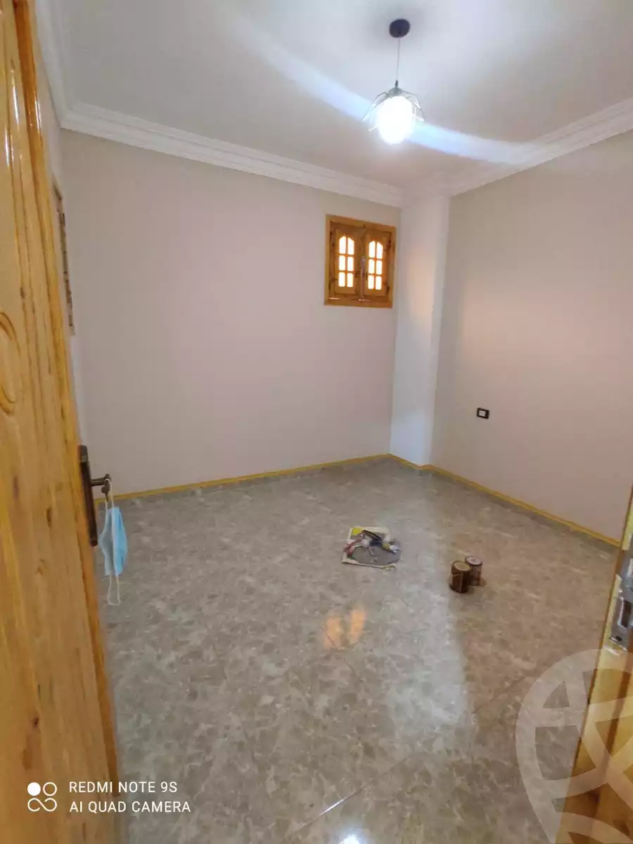 https://aqarmap.com.eg/en/listing/6190098-for-rent-cairo-faisal-el-matbeaa-mohammed-salah-el-deen-st