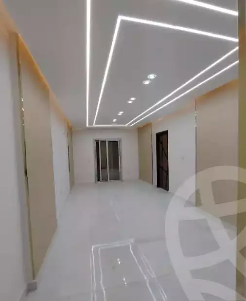 https://aqarmap.com.eg/ar/listing/6190108-for-sale-cairo-faisal-el-lebeny