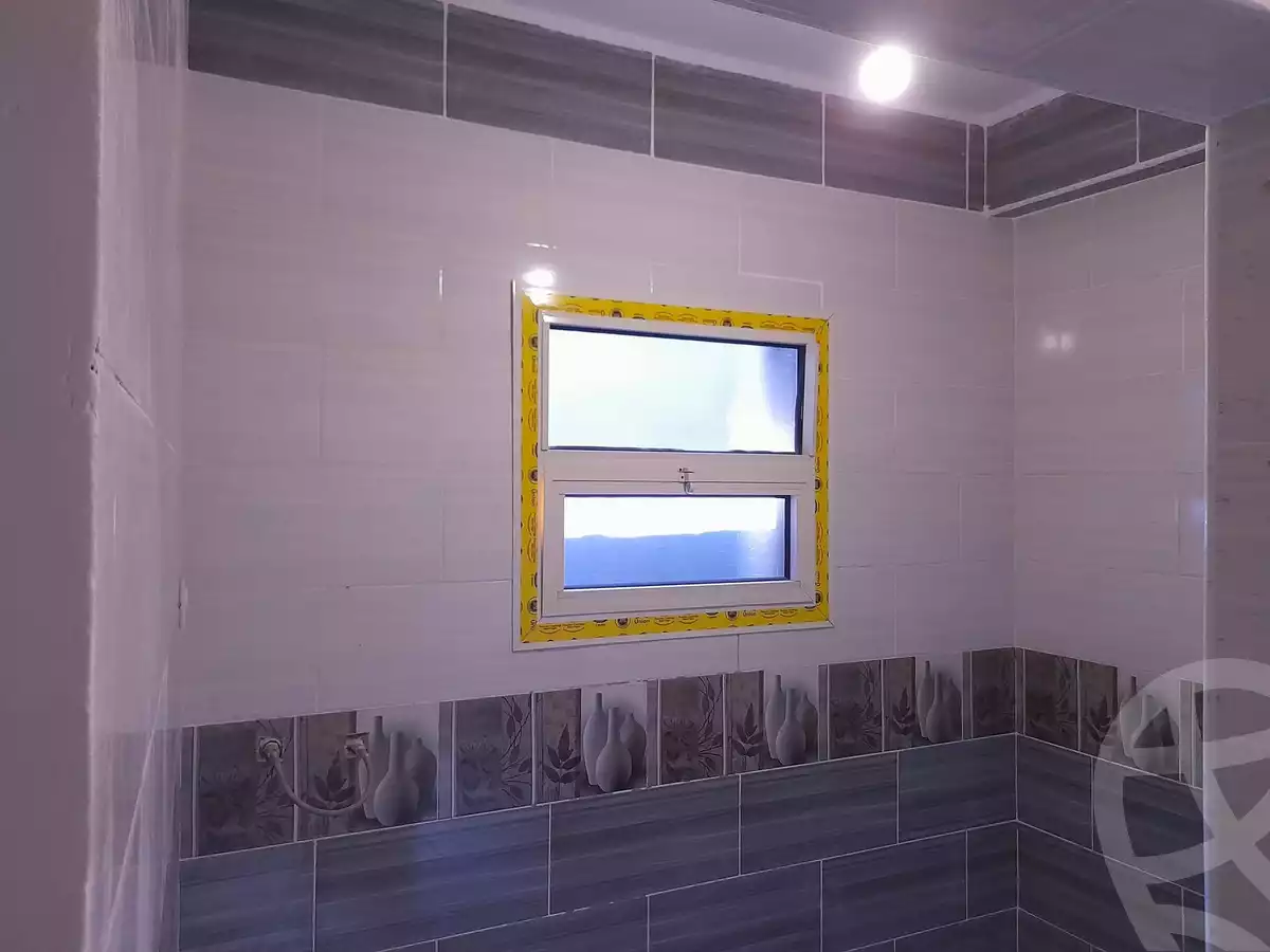 https://aqarmap.com.eg/en/listing/6190115-for-sale-cairo-dar-el-salam-l-yswy