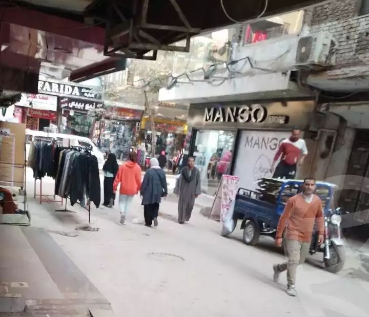 https://aqarmap.com.eg/ar/listing/6190132-for-rent-cairo-ain-shams-ain-shams-el-sharkia-ahmed-orabi-st