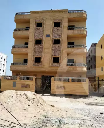 https://aqarmap.com.eg/en/listing/6190155-for-sale-cairo-al-oubour-l-bwr-ljdyd