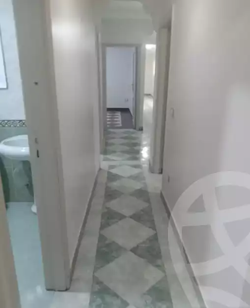 https://aqarmap.com.eg/ar/listing/6190183-for-sale-cairo-faisal