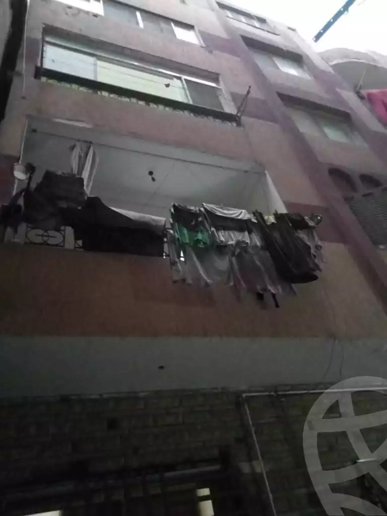 https://aqarmap.com.eg/en/listing/6190184-for-sale-cairo-faisal-el-matbeaa-amr-ibn-al-aas-st