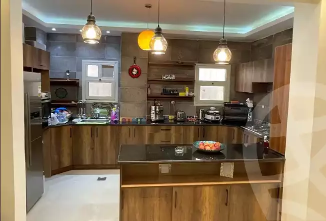 https://aqarmap.com.eg/en/listing/6190196-for-sale-cairo-el-shorouk-lmntq-lts