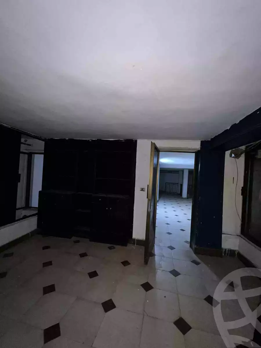 https://aqarmap.com.eg/ar/listing/6190205-for-sale-alexandria-glim-mostafa-maher-st