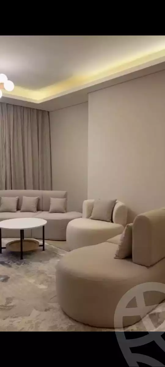 https://aqarmap.com.eg/en/listing/6190162-for-rent-cairo-el-sheikh-zayed-city-compounds-zyd-wr-llttwyr-z-tower
