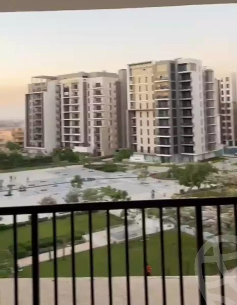 https://aqarmap.com.eg/en/listing/6190162-for-rent-cairo-el-sheikh-zayed-city-compounds-zyd-wr-llttwyr-z-tower