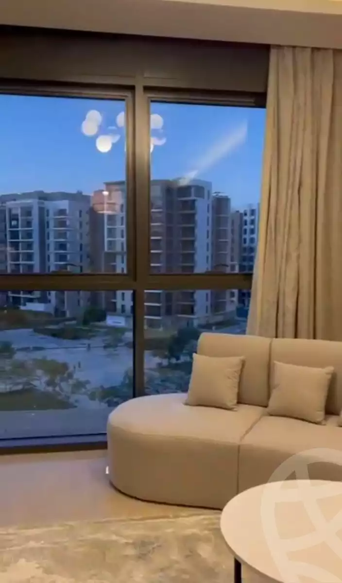 https://aqarmap.com.eg/en/listing/6190162-for-rent-cairo-el-sheikh-zayed-city-compounds-zyd-wr-llttwyr-z-tower