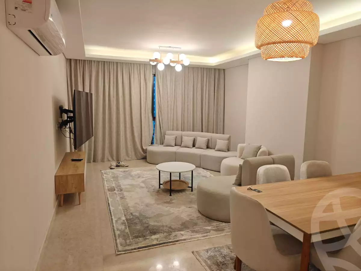 https://aqarmap.com.eg/en/listing/6190162-for-rent-cairo-el-sheikh-zayed-city-compounds-zyd-wr-llttwyr-z-tower