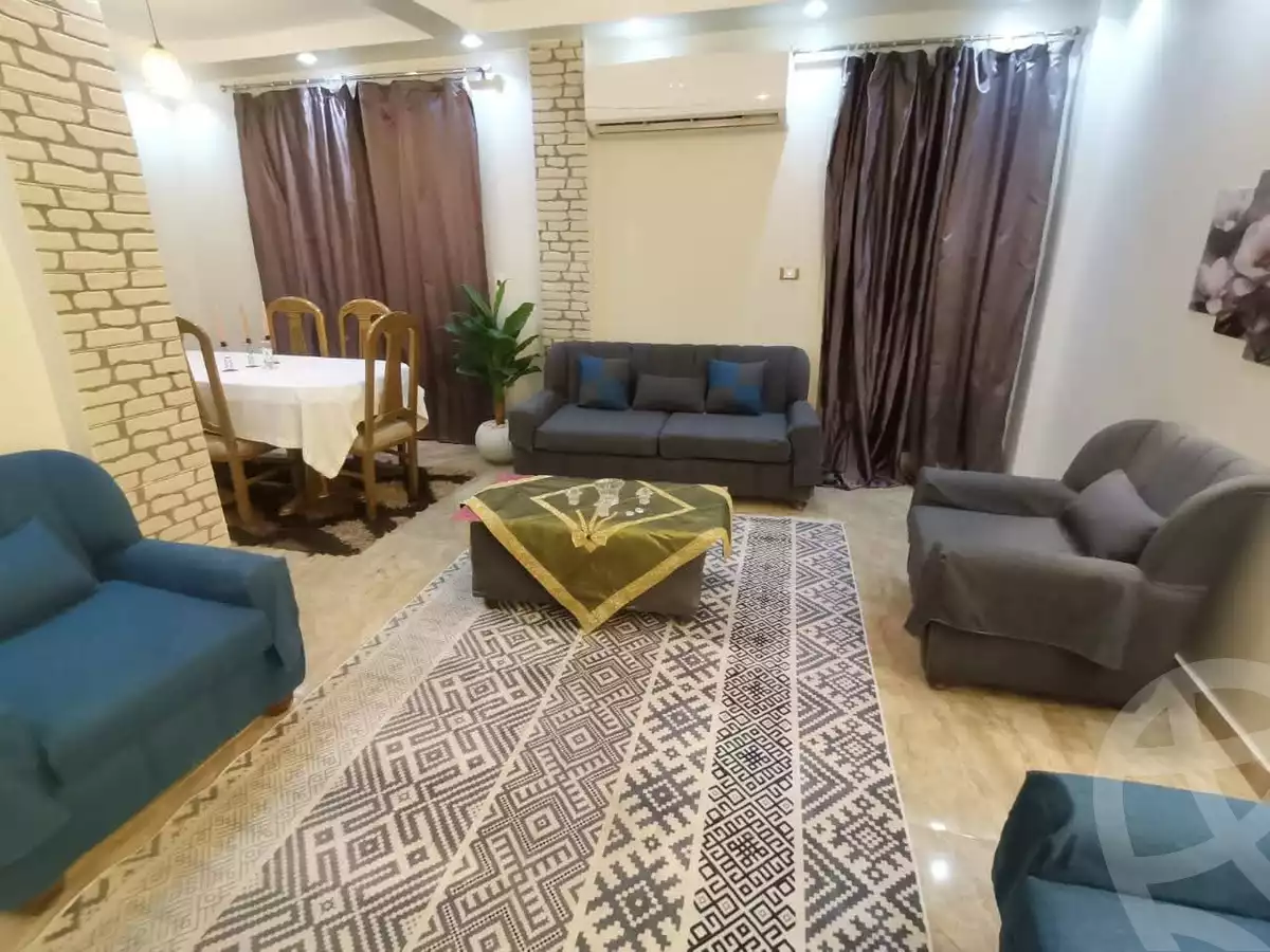 https://aqarmap.com.eg/ar/listing/6190216-for-sale-cairo-faisal-el-lebeny