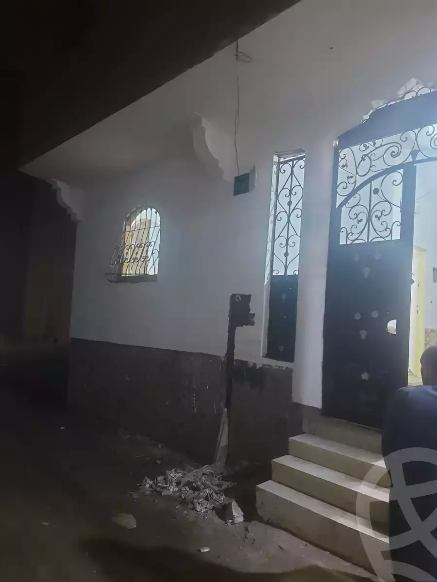 https://aqarmap.com.eg/ar/listing/6190232-for-sale-cairo-bashtil