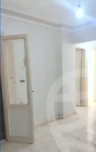 https://aqarmap.com.eg/en/listing/6190258-for-sale-sharqia-10th-of-ramadan