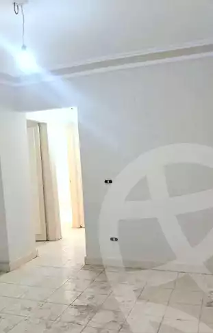https://aqarmap.com.eg/en/listing/6190258-for-sale-sharqia-10th-of-ramadan