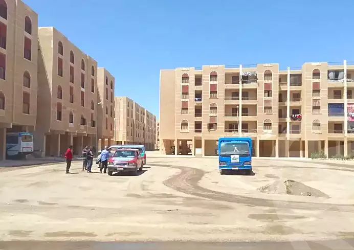 https://aqarmap.com.eg/en/listing/6190258-for-sale-sharqia-10th-of-ramadan