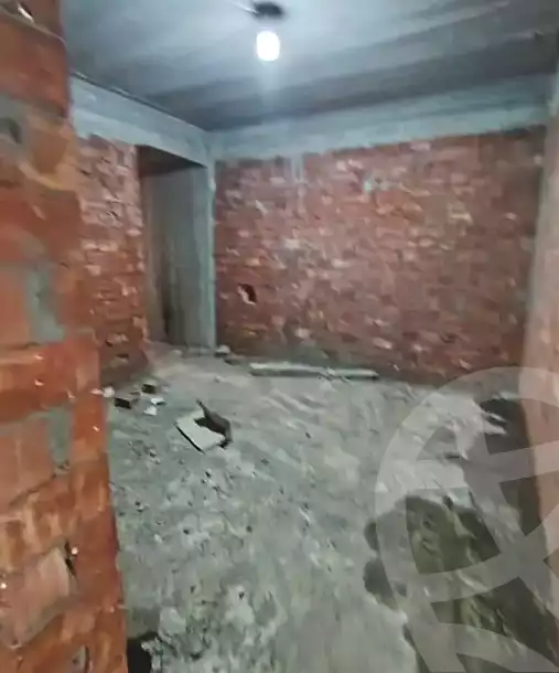 https://aqarmap.com.eg/en/listing/6190263-for-sale-cairo-faisal-el-maryotyah