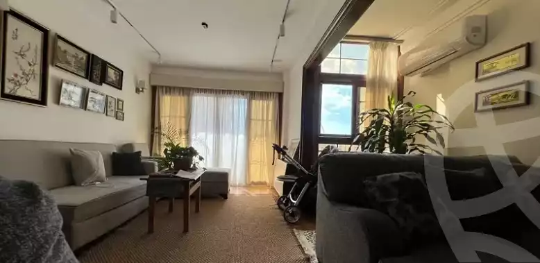 https://aqarmap.com.eg/ar/listing/6190274-for-sale-alexandria-smouha-al-safa-st