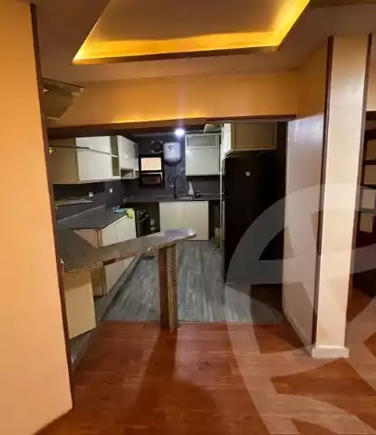 https://aqarmap.com.eg/en/listing/6190277-for-sale-cairo-el-maadi-el-maadi-el-gededa-badr-st