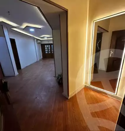 https://aqarmap.com.eg/en/listing/6190277-for-sale-cairo-el-maadi-el-maadi-el-gededa-badr-st