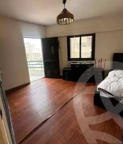 https://aqarmap.com.eg/en/listing/6190277-for-sale-cairo-el-maadi-el-maadi-el-gededa-badr-st