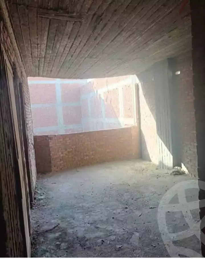 https://aqarmap.com.eg/ar/listing/6190284-for-sale-cairo-faisal-el-tawabeq