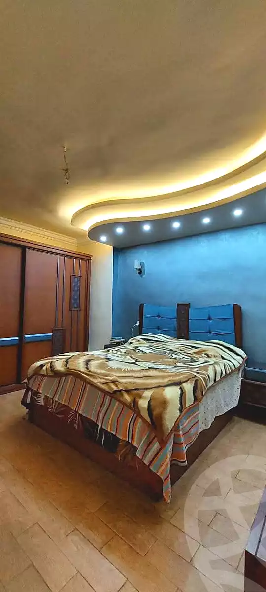 https://aqarmap.com.eg/ar/listing/6190289-for-sale-cairo-faisal-el-maryotyah