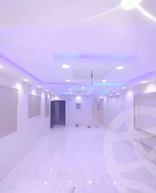 https://aqarmap.com.eg/ar/listing/6190297-for-sale-cairo-faisal-el-maryotyah
