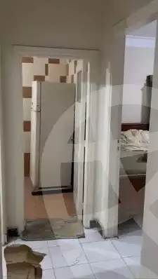 https://aqarmap.com.eg/en/listing/6190321-for-sale-alexandria-sydy-bshr-sydy-bshr-bhry-shr-khld-bn-lwlyd