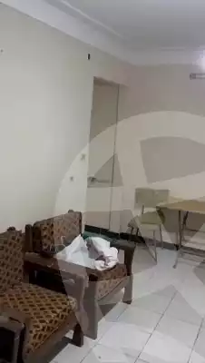 https://aqarmap.com.eg/en/listing/6190321-for-sale-alexandria-sydy-bshr-sydy-bshr-bhry-shr-khld-bn-lwlyd