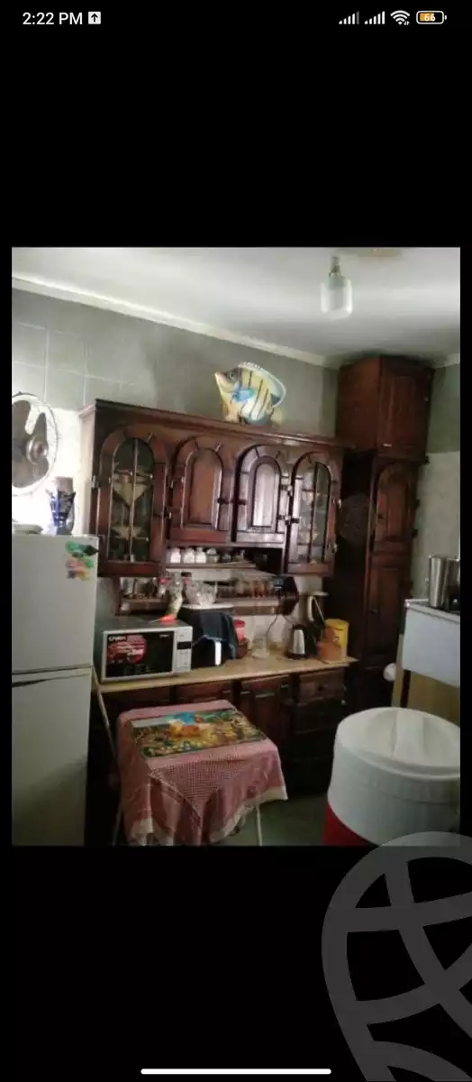 https://aqarmap.com.eg/ar/listing/6190336-for-sale-cairo-faisal-el-maryotyah-dr-lashin-st