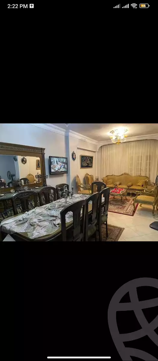 https://aqarmap.com.eg/ar/listing/6190336-for-sale-cairo-faisal-el-maryotyah-dr-lashin-st
