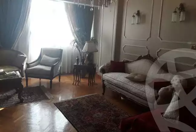 https://aqarmap.com.eg/ar/listing/6190347-for-sale-alexandria-sn-styfnw