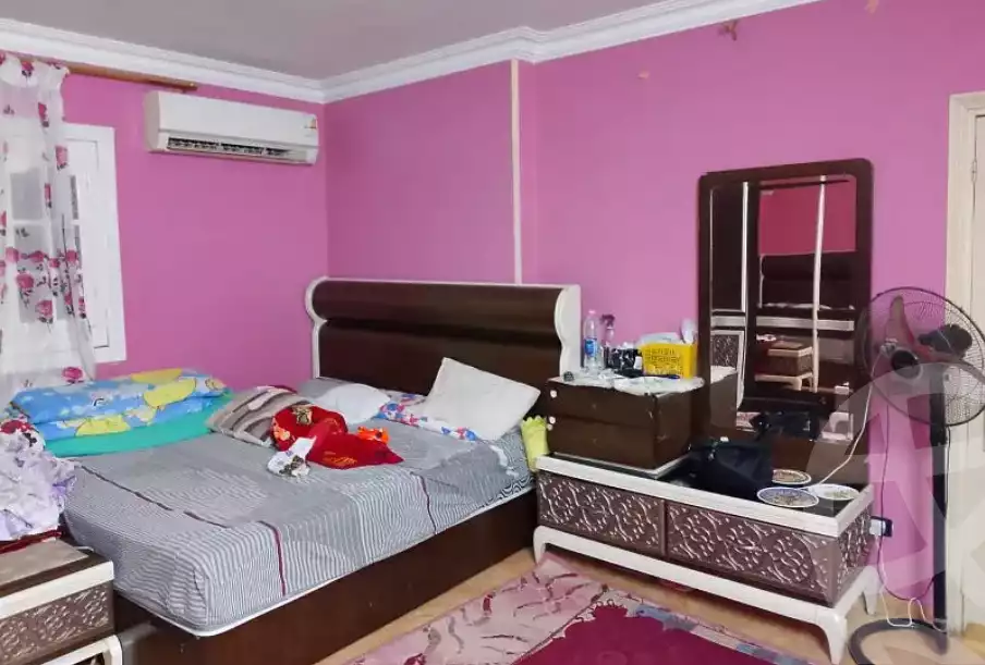 https://aqarmap.com.eg/en/listing/6190350-for-sale-cairo-faisal-shareaa-el-eshren