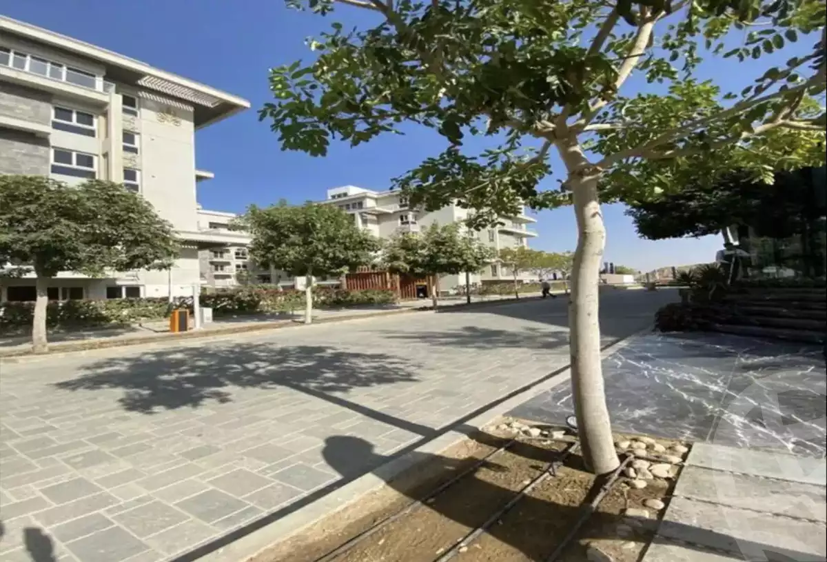 https://aqarmap.com.eg/en/listing/6190333-for-sale-cairo-new-cairo-compounds-mwntn-fyw-y-syty-mountain-park-mountain-view-icity